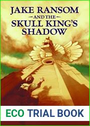 Jake Ransom and the Skull King|s Shadow