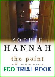 The Point Of Rescue (Spilling CID, #3)