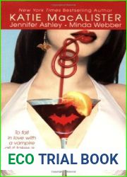 Just One Sip (Dark Ones, #4.5)