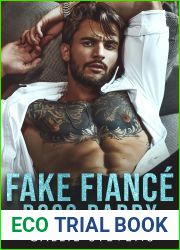 Fake Fiance Boss Daddy: