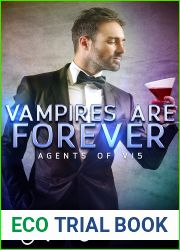 Vampires Are Forever: A Curvy Girl and Vampire Romance (Vampires Crave Curves Book 1)