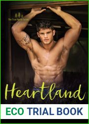 Heartland (True North, #7)
