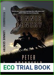 Lonnie Gentry
