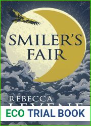 Smiler|s Fair (The Hollow Gods, #1)