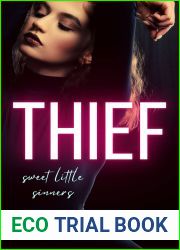 Thief (Sweet Little Sinners)