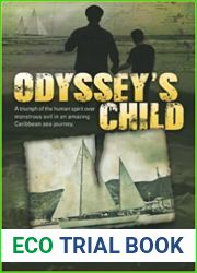 Odyssey|s Child