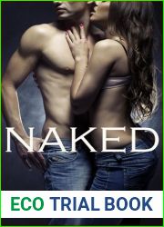 Naked (Naked, #1)