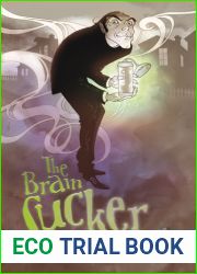 The Brain Sucker