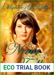 Never Let You Fall (The Prophecy of Tyalbrook, #1)