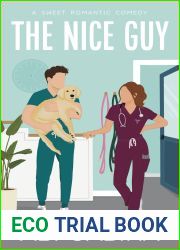 The Nice Guy