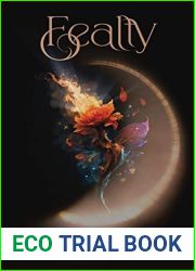 Fealty: Book 1