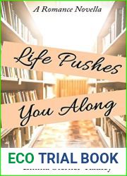 Life Pushes You Along