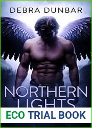 Northern Lights (Imp World, #13)