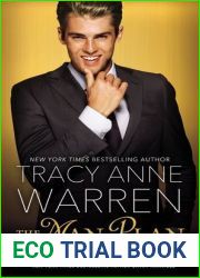 The Man Plan (The Graysons, #2)