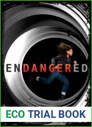 Endangered