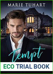 Tempt (Wicked Sanctuary #1)