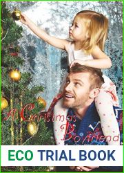 A Christmas Boyfriend