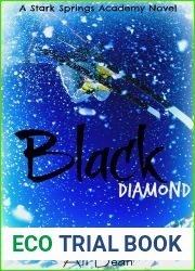 Black Diamond (Stark Springs Academy #1)