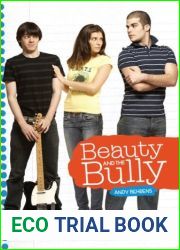 Beauty and the Bully