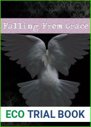 Falling From Grace (Grace, #1)