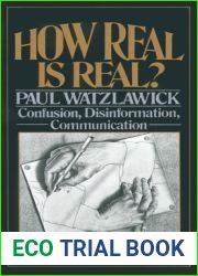 How Real Is Real?