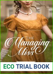 The Managing Miss (Promise of Forever After #5)