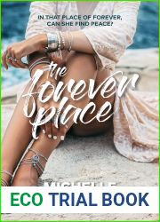 The Forever Place
