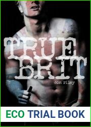 True Brit