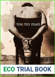 The Tin Man