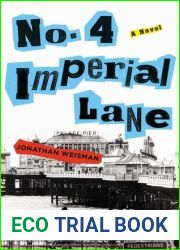 No. 4 Imperial Lane