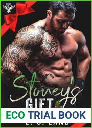 Stoney|s Gift