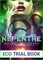Nepenthe (We Are Nepenthe, #1)