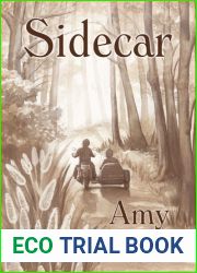 Sidecar