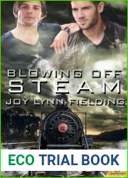 Blowing Off Steam