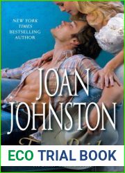 Texas Bride (Mail-Order Brides #1)