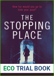 The Stopping Place