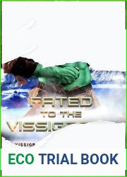 Fated to the Vissigroth: The Vissigroths of Leander