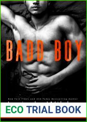 Badd Boy (Badd Brothers, #8)