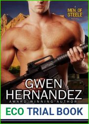 Blind Fury (Men of Steele, #1)