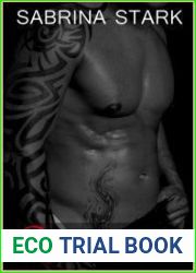 Rebelonging (Unbelonging, #2)
