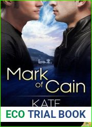 Mark of Cain