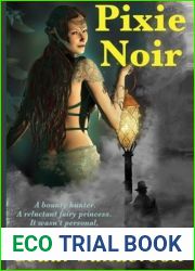 Pixie Noir