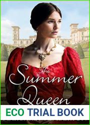 The Summer Queen
