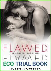 Flawed (Connections, #5)