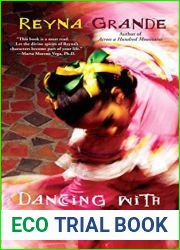 Dancing With Butterflies