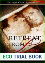Retreat From Love (Brothers in Arms #5)