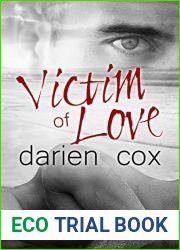 Victim of Love
