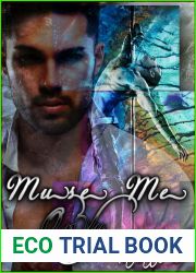 Muse Me Only
