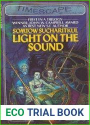 Light On the Sound