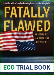Fatally Flawed